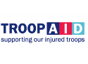 Troop Aid